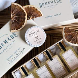 BlueCare Essentials - Görsel 9
